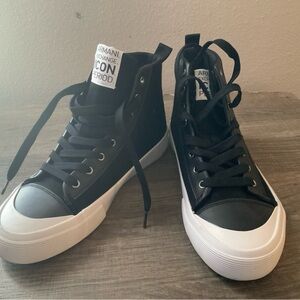 Armani Exchange sneaker